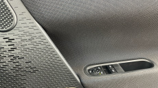 MINI Cooper 135kW E Classic [Level 1] 41kWh 3dr Auto Electric Hatchback